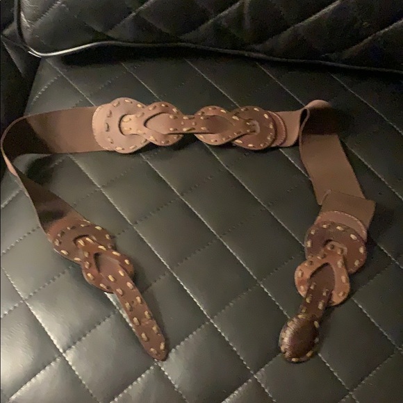 Belt - Picture 2 of 2